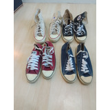 Converse All Star Made In Usa