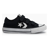 Converse All Star Player