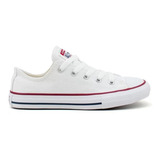 Converse All Star Tenis