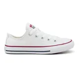 Converse All Star Tenis