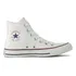 Converse All Star Tradicional Cano Alto Original Ct0004