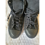 Converse Cano Alto Tam