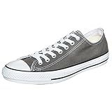 Converse Chuck Taylor All Star Canvas Low Top Sneaker