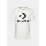 Converse Go to Logo