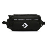 Converse Mochila Transition Sling