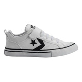 Converse Pro Blaze Strap