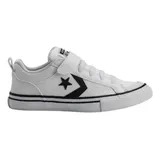 Converse Pro Blaze Strap