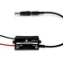 Conversor  24v P/ 19v- Até 5 A- Tv , Notebook 6.4x4.4mm 