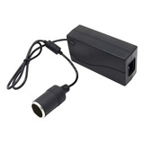Conversor Adaptador 12v 6a