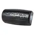 Conversor Adaptador De Fios Para Rca Corzus Cvr4 0 Rmt