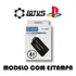Conversor Adaptador De Vídeo Ps2 Playstation 2 P  Hdmi Lotus