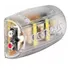 Conversor Adaptador Fios P/ Rca Corzus Cvr 4.0 Rmt