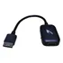Conversor Adaptador Hdmi Para Sega Dreamcast Pronta Entrega