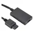 Conversor Adaptador Hdmi Para Snes N64 Ngc Nintendo 1080p Hd