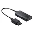 Conversor Adaptador Hdmi Para Snes N64
