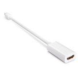 Conversor Adaptador Mini Displayport