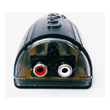 Conversor Adaptador Para Rca