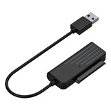 Conversor Adaptador Usb Para