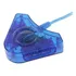Conversor Adaptador Usb Ps2