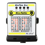 Conversor Biocombustivel Bioflex Eco