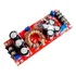 Conversor Boost Step up Dc dc 1200w 20a   8 60v Para 12 83v