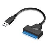 Conversor Cable Drive Cable
