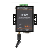 Conversor Clp E Ihm Hf2211 Eth Wifi Modbus Serial Rs485 422