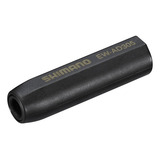 Conversor De Adaptador Shimano