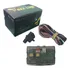 Conversor De Audio Rca 2 Ch Com Super Bass - Soft Aa.53.0006