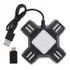 Conversor De Controlador Gamepad Para/pro/slim/xboxone/xboxo