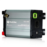 Conversor De Energia 1200w