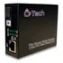 Conversor De Midia 1rj45 Poe 10 1000mbps Hoe3023ca Tech