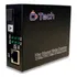 Conversor De Midia 1rj45 Poe 100 100mbps Hoe3013cb Tech