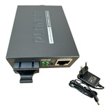 Conversor De Midia Gt802s