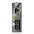 Conversor De Midia Planet 10 100 Smart Mm Fst 802