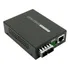 Conversor De Midia Planet Mm Gigabit Gt 802