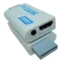 Conversor De Nintendo Wii2 Para Hdmi De Monitor tv 