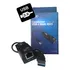 Conversor De Rede Usb 2.0 Placa 10/100 Rj45 Kp-ad105 Knup