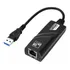 Conversor De Rede Usb 3.0 Para Rj45 Gigabit Kp-ad106