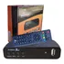 Conversor De Sinal Digital  Para Tv ( Tubo,lcd,led E Plasma)