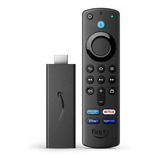Conversor De Smart Tv
