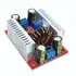 Conversor De Tensão E Corrente Dc Step Up 400w 60v