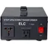 Conversor De Tensão Elc, 1000 W, 110v/220v, Step Up/down