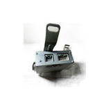 Conversor De Voltagem Ac dc Ford Fusion Hibrido 10 11 12