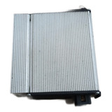 Conversor De Voltagem Mercedes Benz Atego A0005429325