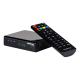 Conversor Digita Cd730 Intelbras