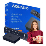 Conversor Digital Bivolt Hdmi