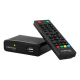 Conversor Digital De Tv