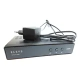 Conversor Digital Elsys C