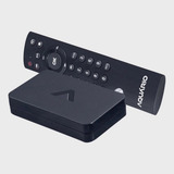Conversor Digital Full Hd